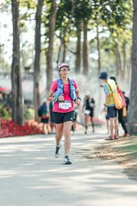 BIB: 
                            <button type="button" onclick="openModal(27352804)" class="btn btn-primary btn-sm float-right btn-popup" data-toggle="modal" data-target=".modal-high-quality">
                        <i class="fas fa-shopping-cart"></i> Add to Cart
                    </button>
                                            <button type="button" onclick="isThisMe(27352804, true)" class="btn btn-success btn-sm float-right btn-popup btn-isme hidden" data-toggle="tooltip" data-placement="bottom" title="นี่คือรูปของคุณใช่ไหม คลิกที่นี่เพื่อเอาเข้าอัลบั้ม">
                        <i class="fas fa-plus"></i> Add to album
                    </button>
                    <button type="button" onclick="isThisMe(27352804, false)" class="btn btn-warning btn-sm float-right btn-popup btn-isnotme hidden">
                        <i class="fas fa-ban"></i> Remove from album
                    </button>